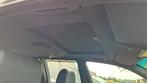 BMW 5 SERIE zwart hemel e39 TOURING Met schuifdak, Auto-onderdelen, Interieur en Bekleding, Ophalen of Verzenden, Gebruikt, BMW