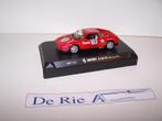 Ferrari 348TB Racing GC, Hobby en Vrije tijd, Modelauto's | 1:43, Ophalen of Verzenden, Nieuw, Auto, Overige merken