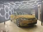 Volkswagen Golf 1.4 TSI 150pk DSG Highline 2017, Euro 6, 1202 kg, 1395 cc, 650 kg