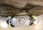 Skateboard en RipStik Waveboard Te Koop, Sport en Fitness, Skateboarden, Ophalen of Verzenden, Zo goed als nieuw, Skateboard