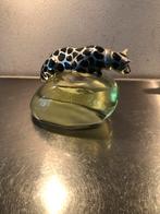 Vintage Parfumfles, Ophalen, Gebruikt