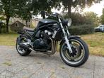 Fzs 600 - Fazer - caferacer, Particulier, Overig