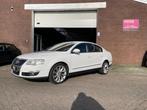 Volkswagen Passat 1.4 TSI Comfortline | Cruisecontrol | Airc, Voorwielaandrijving, Parkeersensor, 4 cilinders, Origineel Nederlands