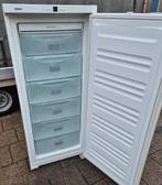Vrieskast liebherr no frost 6 laden A++, Gebruikt, 160 cm of meer, Energieklasse A of zuiniger, Ophalen
