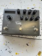Strymon Timeline Delay, Muziek en Instrumenten, Effecten, Gebruikt, Delay of Echo, Strymon, Strymon