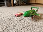 Thunderbirds, Verzamelen, Ophalen of Verzenden, Gebruikt