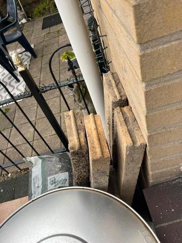 Afsluit banden beschikbaar voor biedingen