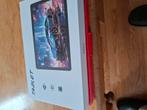 Te koop, Computers en Software, Android Tablets, Ophalen, Zo goed als nieuw, 10 inch, 64 GB