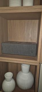 Ikea + Sonos Boekenplankspeaker Gen 2 - Werkt Perfect, Ophalen of Verzenden, Zo goed als nieuw, Sonos, Minder dan 60 watt