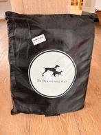 De Blaffende Kat - Autostoel hond - Zwart, Dieren en Toebehoren, Ophalen of Verzenden, Nieuw