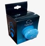 STIPT applicator set van 3 velcro pads, NIEUW!, Ophalen of Verzenden