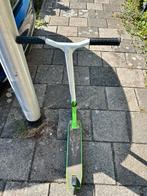 Step, Fietsen en Brommers, Steps, Ophalen, Zo goed als nieuw, Gewone step