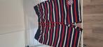 Zwembroek fc bayern maat 176, Ophalen of Verzenden, Zo goed als nieuw, Jongen, Sport- of Zwemkleding