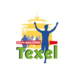 GEZOCHT: Bootstart ticket halve marathon van Texel, Overige merken, Overige typen, Nieuw, Ophalen of Verzenden