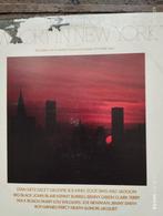 Best of Newport in New York (zie foto, Ophalen of Verzenden, 1980 tot heden, Zo goed als nieuw, Jazz