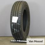 Nexen Roadian CT8 Zomerbanden 205/75/R16 C, -, Band(en), -, Zomerbanden