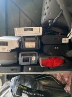 Defect, accus 75 stuks per stuk acht euro die Bosch accu 20, Auto-onderdelen, Ophalen of Verzenden