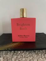 Miller Harris Brighton Rock edp decants, Sieraden, Tassen en Uiterlijk, Uiterlijk | Parfum, Ophalen of Verzenden, Nieuw