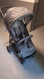 Wandelwagen/ buggy, Kinderen en Baby's, Buggy's, Ophalen of Verzenden, Gebruikt, Overige merken