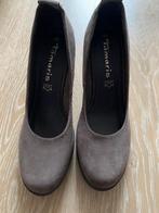 Pump Tamaris, Tamaris, Pumps, Bruin, Nieuw