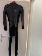 Ekoi pak voor wielrennen of mountainbiken, Fietsen en Brommers, Fietsaccessoires | Fietskleding, Ophalen, Zo goed als nieuw, Bovenkleding