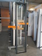 Peil kozijn K33, Info@gelderschehoutbouw.nl, Raamkozijn, Minder dan 75 cm, Geldersche Houtbouw