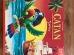Catan junior - compleet, Ophalen, Zo goed als nieuw
