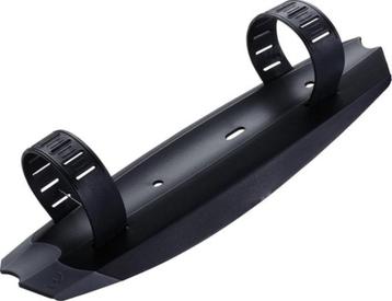 BBB MUDCATCHER II BFD-03 voorspatbord nieuw beschikbaar voor biedingen