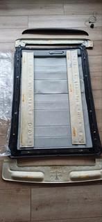 Vouwdak schuifdak Renault Twingo MK1 tot eind 2007, Ophalen, Gebruikt, Renault