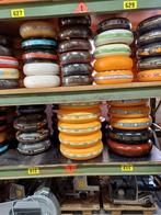 kaas dummy  decoratie  kaasdummys  kaas, Diversen, Levensmiddelen, Ophalen of Verzenden