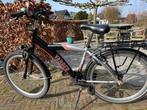 Jongens fiets Alpina ; moet nu weg!, 22 inch, Gebruikt, Alpina, Versnellingen