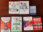 Boeken NIEUW, Boeken, Literatuur, Nieuw, Nederland, Ophalen