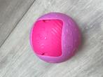 L.O.L. Surprise bal met mooie glitters, Ophalen of Verzenden, Zo goed als nieuw