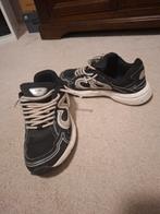 Dior B30 Sneakers Zwart/Wit, Zwart, Ophalen of Verzenden, Dior, Sneakers of Gympen