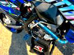 Onderhoud Supermoto Supermotard Enduro Naked Supersport, Motoren, Info@vtrmotoren.nl, Ktm, Ophalen of Verzenden, Ktm