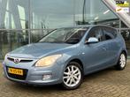 Hyundai I30 1.6i Dynamic Luxe 5-Deurs, Airco, Goed Onderhoud, Voorwielaandrijving, Gebruikt, 1591 cc, 4 cilinders