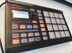 Ruilen? Maschine mikro van native instruments, Muziek en Instrumenten, Midi-apparatuur, Ophalen of Verzenden, Zo goed als nieuw