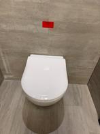 Diverse Wandclosets showroommodellen topmerken! vanaf €75.-, Ophalen, Nieuw, Toilet