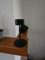 Mobiele telefoon houder - Universeel, Telecommunicatie, Telefoonhouders, Ophalen of Verzenden, Zo goed als nieuw, Auto