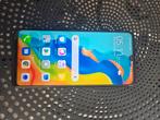Huawei p30 lite 128gb, Telecommunicatie, Mobiele telefoons | Huawei, Ophalen of Verzenden, Zo goed als nieuw