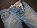 Pme Legend Vanguard jeans spijkerbroek maat 33/32, Kleding | Heren, Spijkerbroeken en Jeans, Blauw, Ophalen of Verzenden, W33 - W34 (confectie 48/50)