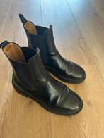 Isabel Marant Boots, Ophalen of Verzenden, Zo goed als nieuw, Dressuur, Schoeisel