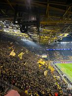 ️ Voetbaltickets Duitsland • België • Frankrijk | Vanaf €25, Tickets en Kaartjes, Losse kaart, Twee personen, Maart, Buitenland