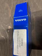 Volvo FH4 Kleerhanger Origineel Nieuw, Auto diversen, Ophalen of Verzenden, Nieuw