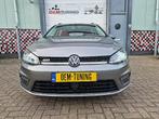 Golf 7 full-LED koplampen black | 2012-2017 | 7.5 Look |, Ophalen of Verzenden