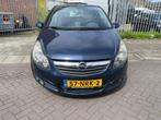 Opel Corsa 1.3 CDTi EcoFlex S/S '111' Edition, Auto's, Opel, Origineel Nederlands, Te koop, 5 stoelen, Hatchback