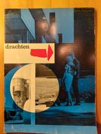 Drachten, Ophalen of Verzenden, Zo goed als nieuw