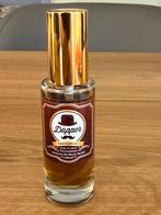 Dapper Parfums de Marly Herod 30 ml, Sieraden, Tassen en Uiterlijk, Uiterlijk | Parfum, Ophalen of Verzenden, Zo goed als nieuw