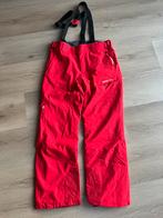 Ski broek Peak Performance maat XL, Ophalen of Verzenden, Gedragen, Maat 56/58 (XL), Broek