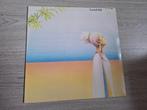 Lp/vinyl Level 42 – Level 42. (1981), Ophalen of Verzenden, 1980 tot 2000